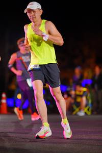 BIB: 
                            <button type="button" onclick="openModal(21531866)" class="btn btn-primary btn-sm float-right btn-popup" data-toggle="modal" data-target=".modal-high-quality">
                        <i class="fas fa-shopping-cart"></i> Add to Cart
                    </button>
                                            <button type="button" onclick="isThisMe(21531866, true)" class="btn btn-success btn-sm float-right btn-popup btn-isme hidden" data-toggle="tooltip" data-placement="bottom" title="นี่คือรูปของคุณใช่ไหม คลิกที่นี่เพื่อเอาเข้าอัลบั้ม">
                        <i class="fas fa-plus"></i> Add to album
                    </button>
                    <button type="button" onclick="isThisMe(21531866, false)" class="btn btn-warning btn-sm float-right btn-popup btn-isnotme hidden">
                        <i class="fas fa-ban"></i> Remove from album
                    </button>